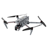 Kvadrokopteris Autel EVO Max 4NZ V2 Grey (102003388)