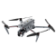 Kvadrokopteris Autel EVO Max 4NZ V2 Grey (102003388)