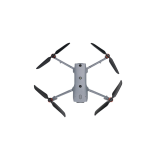 Kvadrokopteris Autel EVO Max 4NZ V2 Grey (102003388)