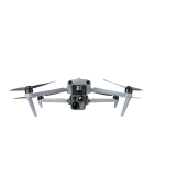 Kvadrokopteris Autel EVO Max 4NZ V2 Grey (102003388)