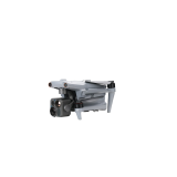 Kvadrokopteris Autel EVO Max 4NZ V2 Grey (102003388)