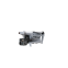 Kvadrokopteris Autel EVO Max 4NZ V2 Grey (102003388) - foto 4