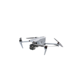 Kvadrokopteris Autel EVO Max 4NZ V2 Grey (102003388)