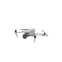 Kvadrokopteris Autel EVO Max 4NZ V2 Grey (102003388) - foto 5