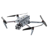 Kvadrokopteris Autel EVO MAX 4T V2 Grey (102003386)
