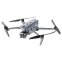 Kvadrokopteris Autel EVO MAX 4T V2 Grey (102003386)