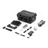 Kvadrokopteris Autel EVO MAX 4T V2 Grey (102003386)