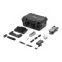 Kvadrokopteris Autel EVO MAX 4T V2 Grey (102003386) - foto 2
