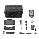 Kvadrokopteris Autel EVO MAX 4T V2 Grey (102003386)
