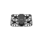 Kvadrokopteris HoverAir X1 Combo Plus Black (SP03H020)