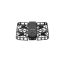 Kvadrokopteris HoverAir X1 Combo Plus Black (SP03H020) - foto 2