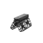 Kvadrokopteris HoverAir X1 Combo Plus Black (SP03H020) - foto 4