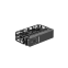 Kvadrokopteris HoverAir X1 Combo Plus Black (SP03H020) - foto 5
