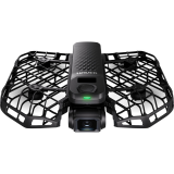 Kvadrokopteris HoverAir X1 PRO Basic Combo Black (SP06H009)