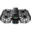 Kvadrokopteris HoverAir X1 PRO Basic Combo Black (SP06H009)