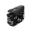 Kvadrokopteris HoverAir X1 PRO Basic Combo Black (SP06H009) - foto 2