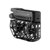 Kvadrokopteris HoverAir X1 PRO Basic Combo Black (SP06H009)