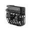 Kvadrokopteris HoverAir X1 PRO Basic Combo Black (SP06H009) - foto 3