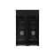 Kvadrokopteris HoverAir X1 PRO Basic Combo Black (SP06H009) - foto 4