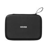 Kvadrokopteris HoverAir X1 PRO Basic Combo Black (SP06H009)