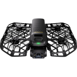 Kvadrokopteris HoverAir X1 PROMAX Basic Combo Black (SP06H010)