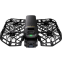 Kvadrokopteris HoverAir X1 PROMAX Basic Combo Black (SP06H010)
