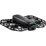 Kvadrokopteris HoverAir X1 PROMAX Basic Combo Black (SP06H010)