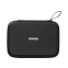Kvadrokopteris HoverAir X1 PROMAX Basic Combo Black (SP06H010) - foto 4