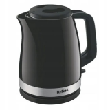 Tējkanna Tefal KO150F30 Black