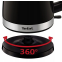 Tējkanna Tefal KO150F30 Black - foto 3