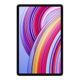 Planšetdators Xiaomi Redmi Pro Qualcomm 128GB Grey