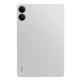 Planšetdators Xiaomi Redmi Pro Qualcomm 128GB Grey