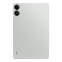 Planšetdators Xiaomi Redmi Pro Qualcomm 128GB Grey - foto 2