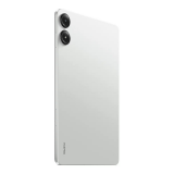 Planšetdators Xiaomi Redmi Pro Qualcomm 128GB Grey