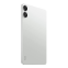 Planšetdators Xiaomi Redmi Pro Qualcomm 128GB Grey - foto 3