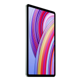 Planšetdators Xiaomi Redmi Pro Qualcomm 128GB Grey