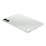 Planšetdators Xiaomi Redmi Pro Qualcomm 128GB Grey