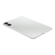 Planšetdators Xiaomi Redmi Pro Qualcomm 128GB Grey - foto 5