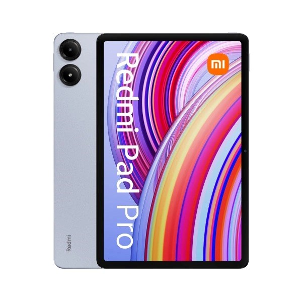 Planšetdators Xiaomi Redmi PRO 128GB Blue
