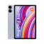 Planšetdators Xiaomi Redmi PRO 128GB Blue