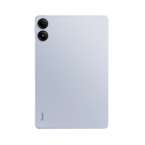 Planšetdators Xiaomi Redmi PRO 128GB Blue