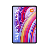 Planšetdators Xiaomi Redmi PRO 128GB Blue