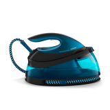 Gludeklis Philips GC7846/80 Blue