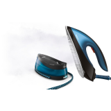 Gludeklis Philips GC7846/80 Blue