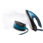 Gludeklis Philips GC7846/80 Blue - foto 2