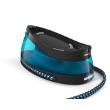 Gludeklis Philips GC7846/80 Blue