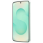 Mobilais tālrunis Samsung Galaxy S25 128GB Mint