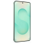 Mobilais tālrunis Samsung Galaxy S25 128GB Mint - foto 3