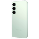 Mobilais tālrunis Samsung Galaxy S25 128GB Mint