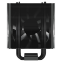 Procesoru dzesētājs Savio VORTEX X2 Black - VORTEX X2 BLACK - foto 5